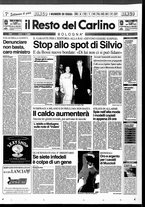 giornale/RAV0037021/1994/n. 216 del 9 agosto